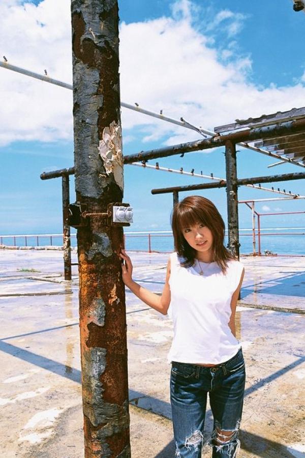 大沢佑香番号-Quad HD免费在线观看