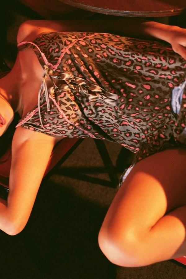 秋霞国产日韩91视频-HD在线观看