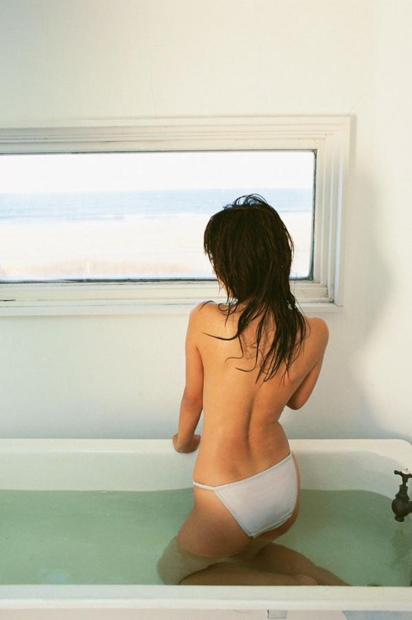 国产精品一区二区麻豆亚洲福利电影-狼友视频国产首页入口-1440P全集在线观看