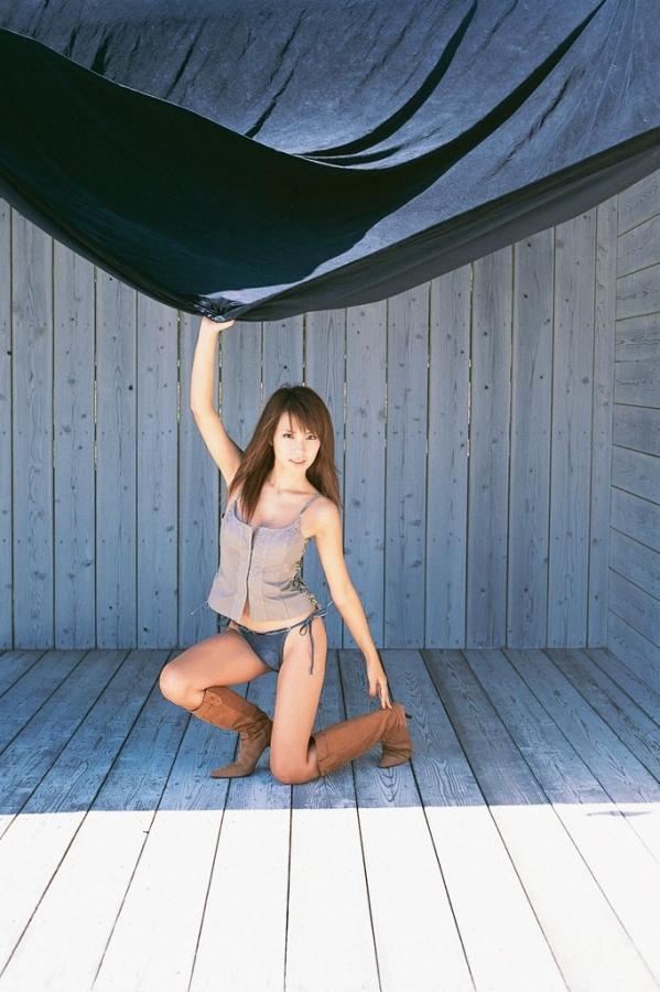 成人看片黄a免费看那个网址-8K免费在线观看