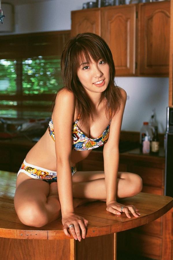 青青久在线精品视频-高清HD高清完整电影