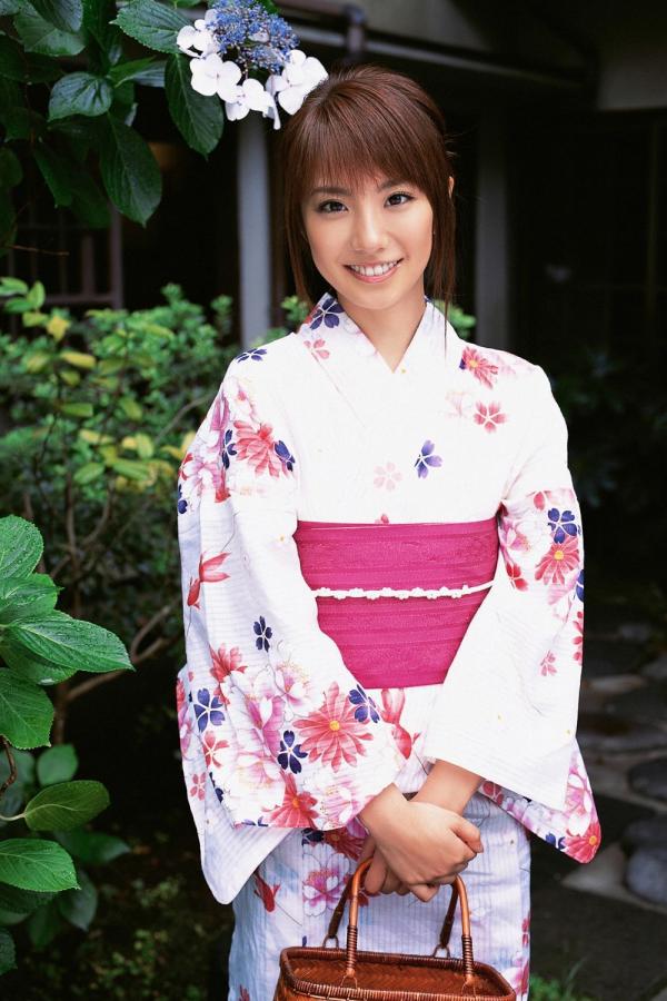 成人在线视频免费-国产AV制服动漫-HD动漫免费观看