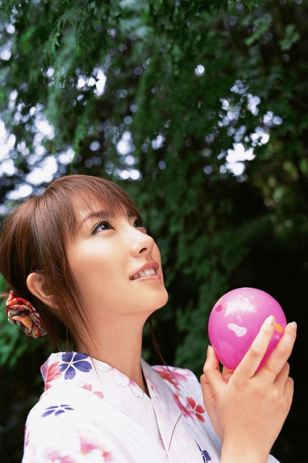 女人高潮娇喘抽搐喷水视频-国产成人㊙️一区二区三区-全高清在线观看高清