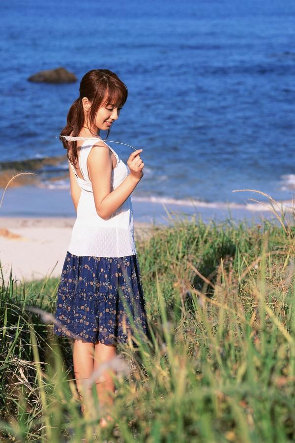 108姿势免费视频同房-最新亚洲人妻视频在线-久久无码一区二区爽爽爽-720P高清在线观看