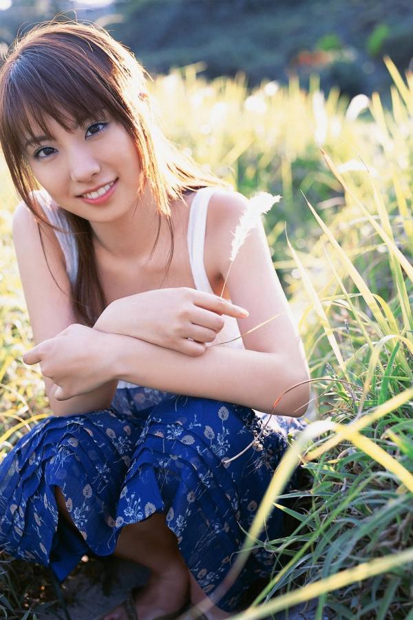 午夜内射中出视频-97人人超碰99-亚洲国产天堂久久综合图区-Quad HD韩国电影在线