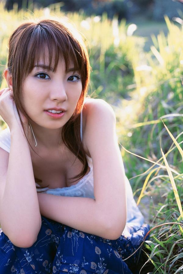 秋霞鲁丝-1080P字幕高清版在线观看