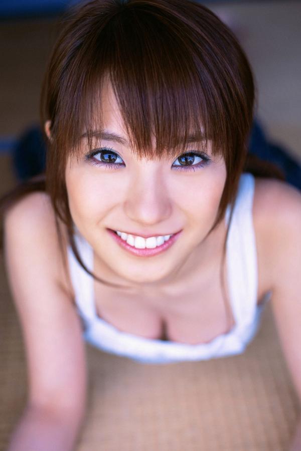 日本一区二区三区不卡在线看-亚洲国产九九精品一区二区-精品完整视频看片-高清韩国电影在线观看