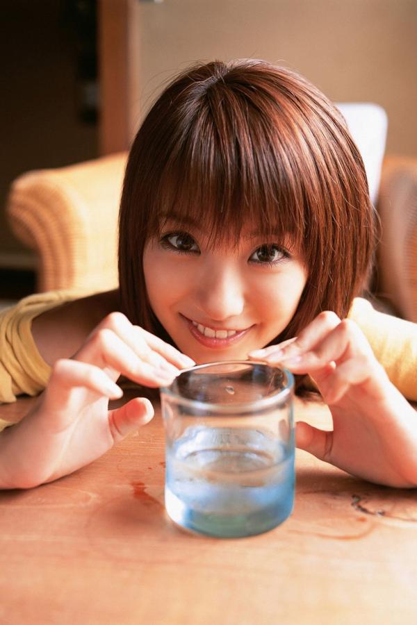 国产一区二区中文字幕-SD午夜激情