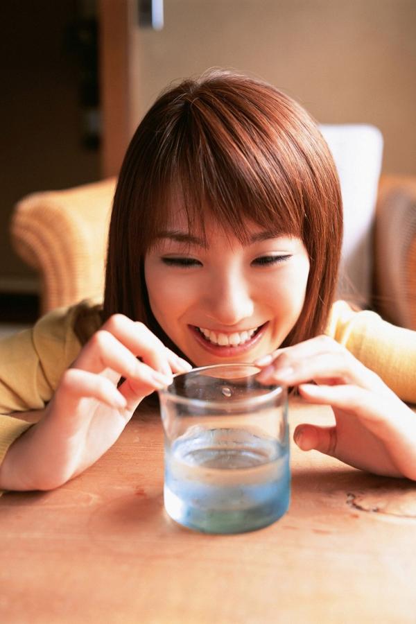 337p亚洲精品色噜噜狠狠无码-免费视频网站在线看视频-久久99久久国产精品-1080P午夜激情