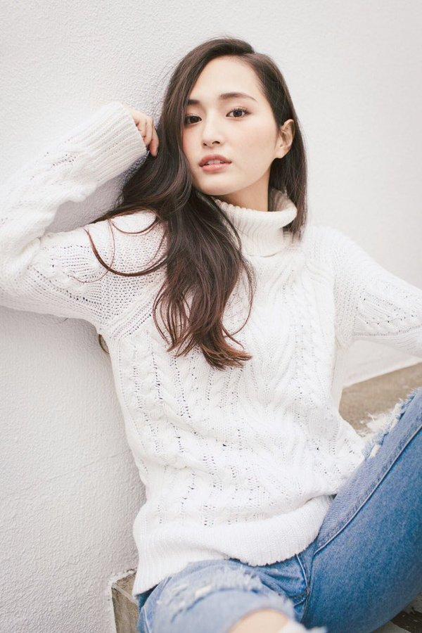 欧美viboss中国-国产精品一区二区三区久久-SD成长在线视频免费观看