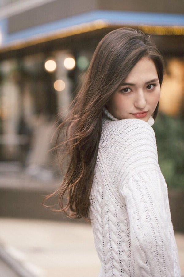 在线深夜äv免费永久观看-桶机免费大全app首页-1080P日韩免费观看