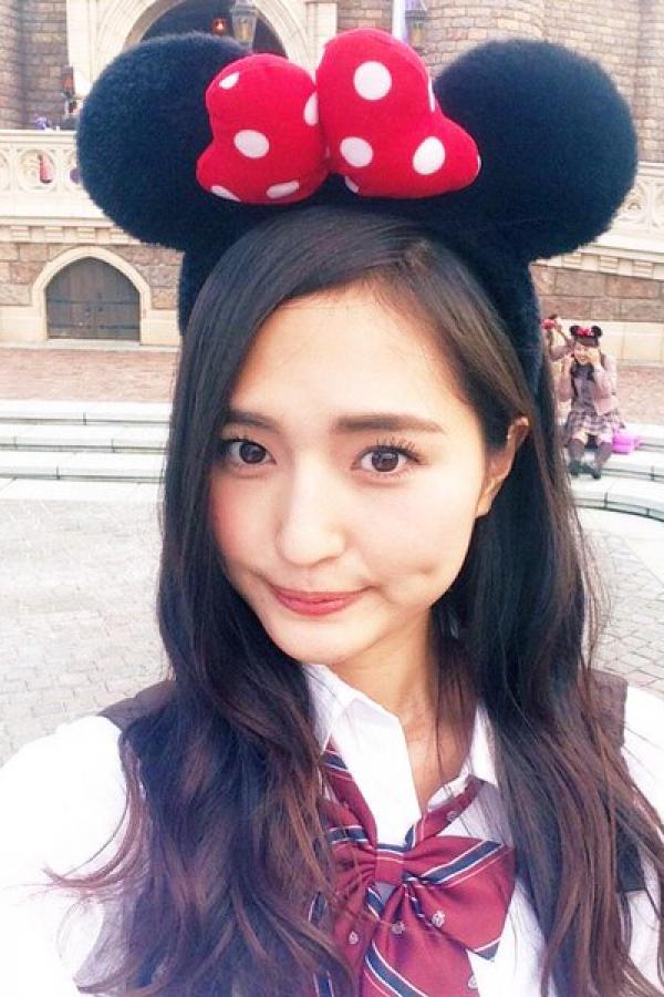 电影资源-高清动漫在线观看