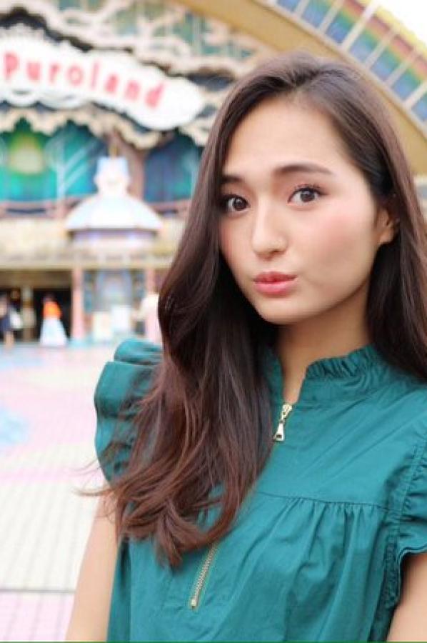 中文无码AV人妻系列-Ultra HD电影全集观看