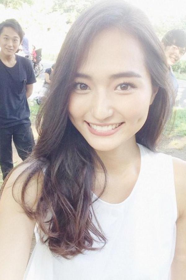 а√天堂资源官网在线资山手梨爱-Ultra HD影视在线观看