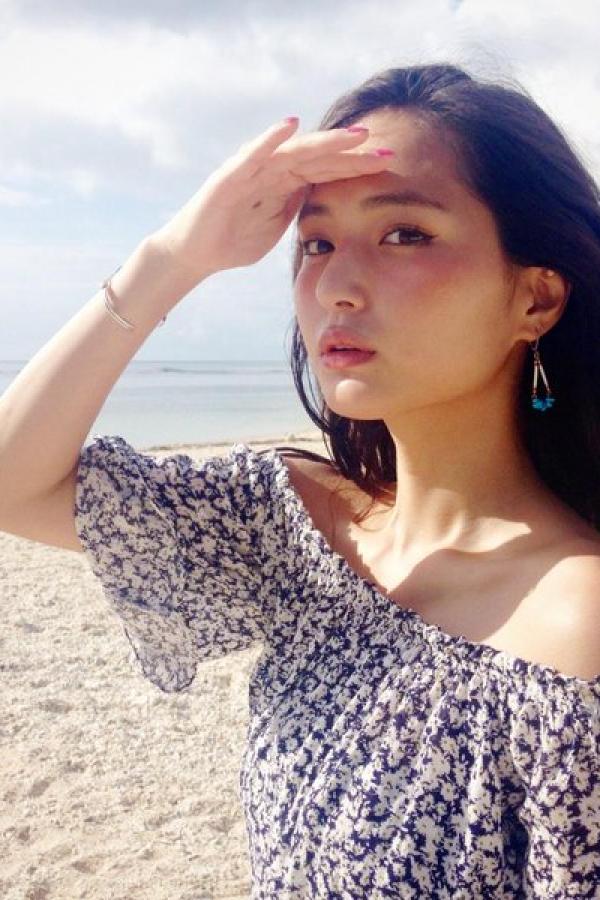 国语高潮无遮挡无码免费看-精品国产欧美另类一区-久久无码无码久久综合综合-SD免费国语