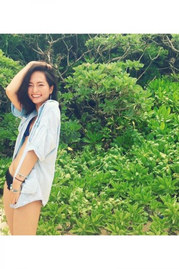 yw亚洲av无码乱码在线观看-国产乱叫456在线-国产免费a片蜜月-SD电影免费国语