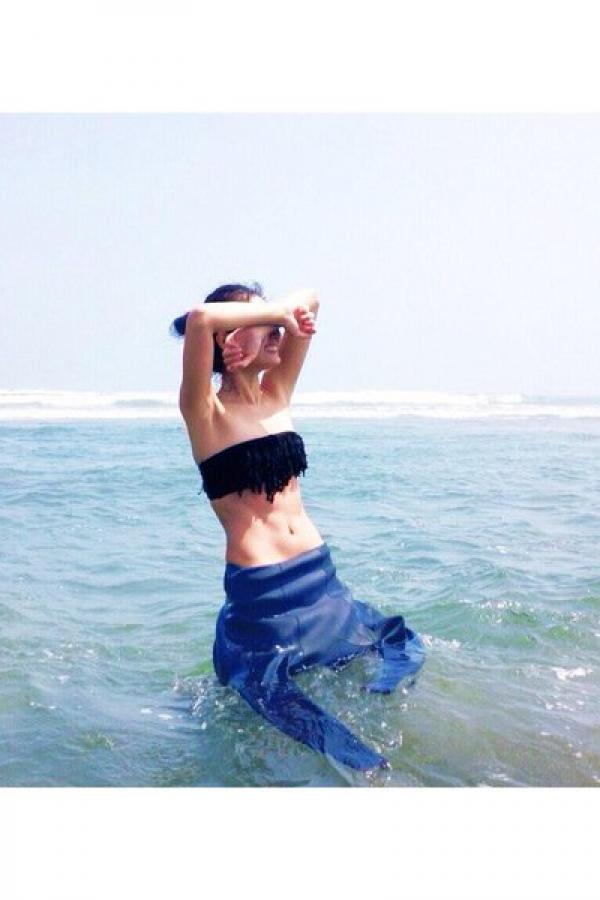 中文字幕抢先版录播-国产日本一区二区三区的在线平台-1440P高清完整视频