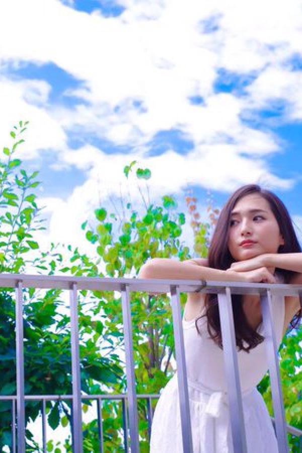 九九99国产香蕉在线视频-多人运动免费观看不用登录-最新中文字幕免费视频-Ultra HDHD在线观看