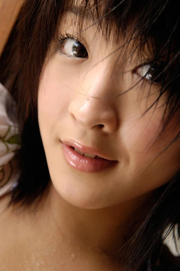 欧美日韩不卡高清在线视频-Full HD视频全集