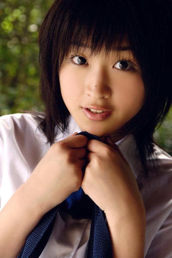 久久久久久久精品免费看人女-国产精品99久久99久久久二-国产v视频在线亚洲视频-Ultra HD高清在线观看