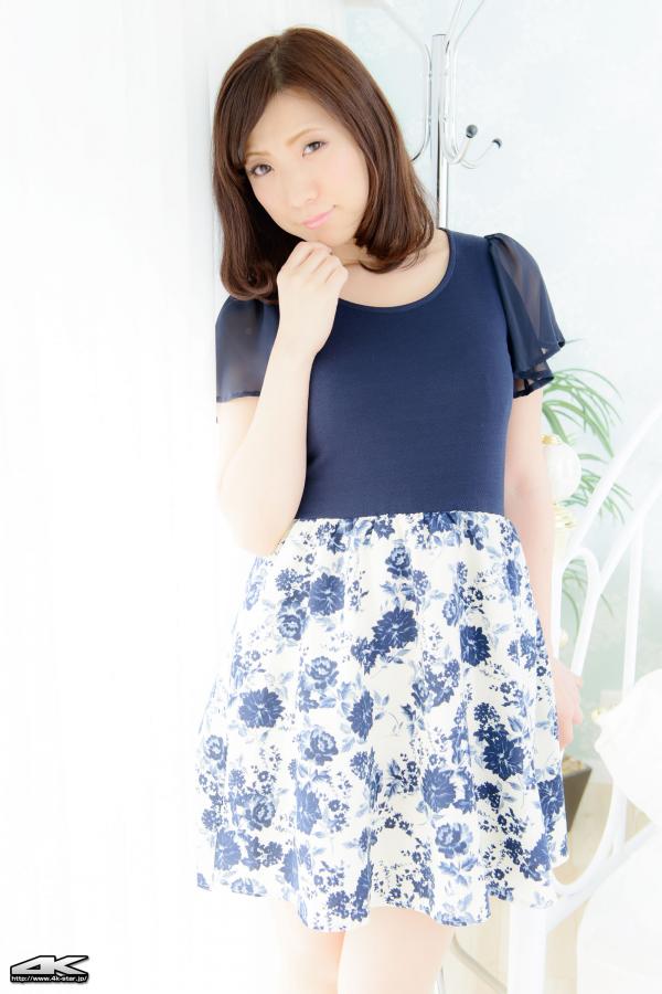 无限看片的视频大全免费下载-黑人vs亚洲美女在线观看-国产不卡一区二区三区被窝里-Quad HD免费国语在线观看