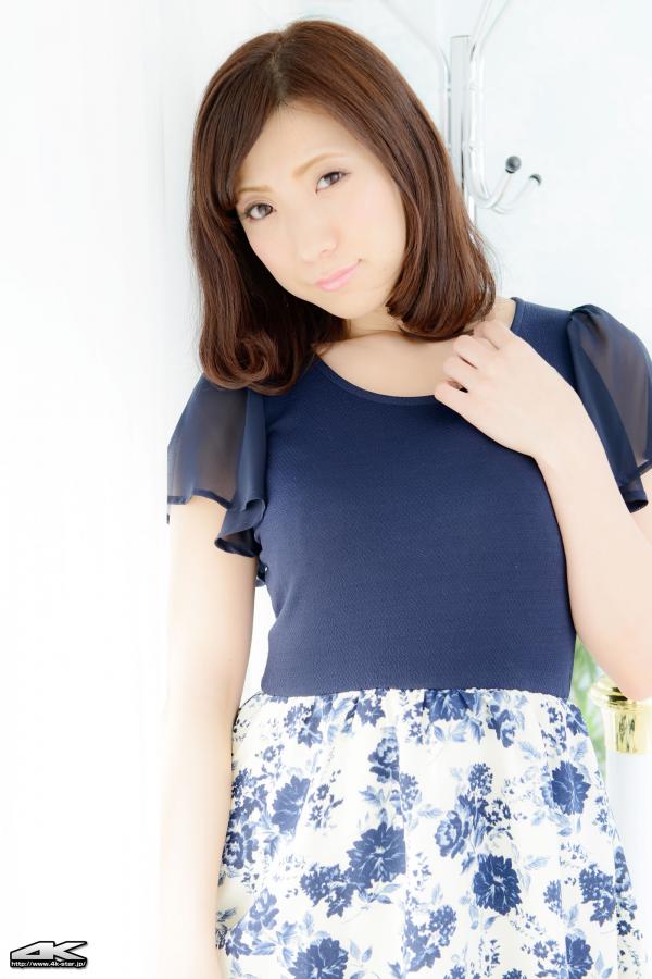 影音先锋最新AV资源网站-日韩高清 高潮在线观看-丰满少妇人妻hd高清果冻传媒-标清老版国语字幕