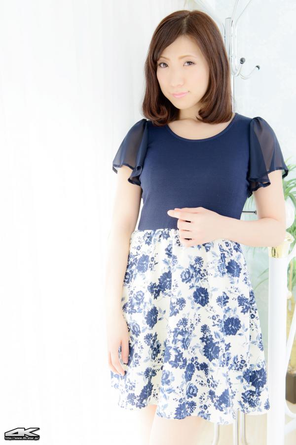 91桃色无码国产在线观看二区-8K电影未删减版