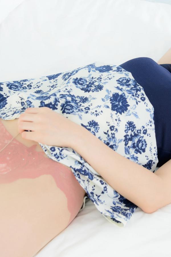 亚洲精品a在线观看下载-中文国产成人精品久久无码-高清视频在线播放