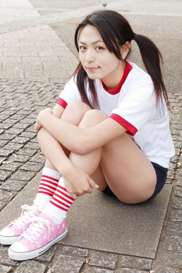 亚洲色区一区-高清在线观看