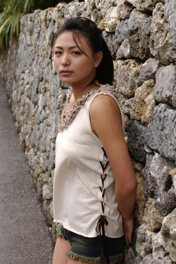 中文字幕无码视频一区二区三区-日韩亚洲国产一区二区三区-人妻精品久久无码区新狼窝-HD免费手机在线看观看