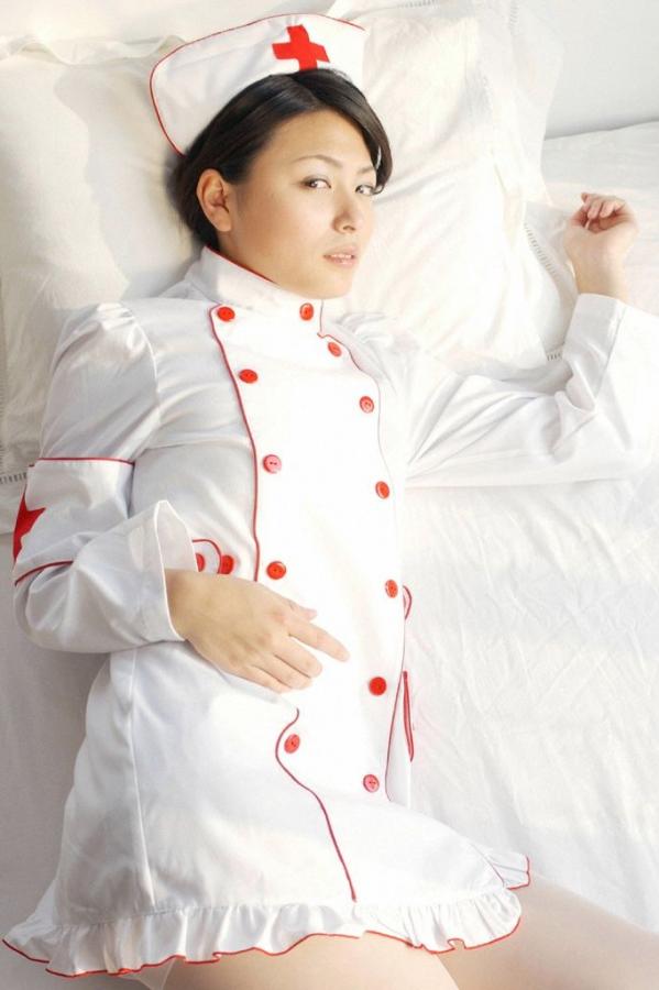 人与动性Ⅹxxxx免费-SD高清视频播放