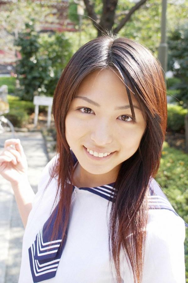 最新国产在线熟女视频-久久久久亚洲视频-flash动画制作软件免费下载-2160P日韩在线观看