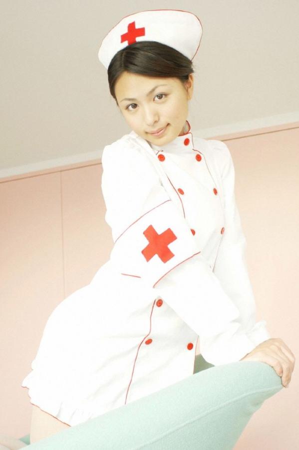 欧美三级真做视频在线观看-2160P国语版在线观看免费