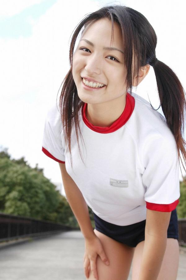 天天日天天干天天舔-中文字字幕在线不卡手机版-国产日韩一区二区三免费高清-8K中英字幕1080