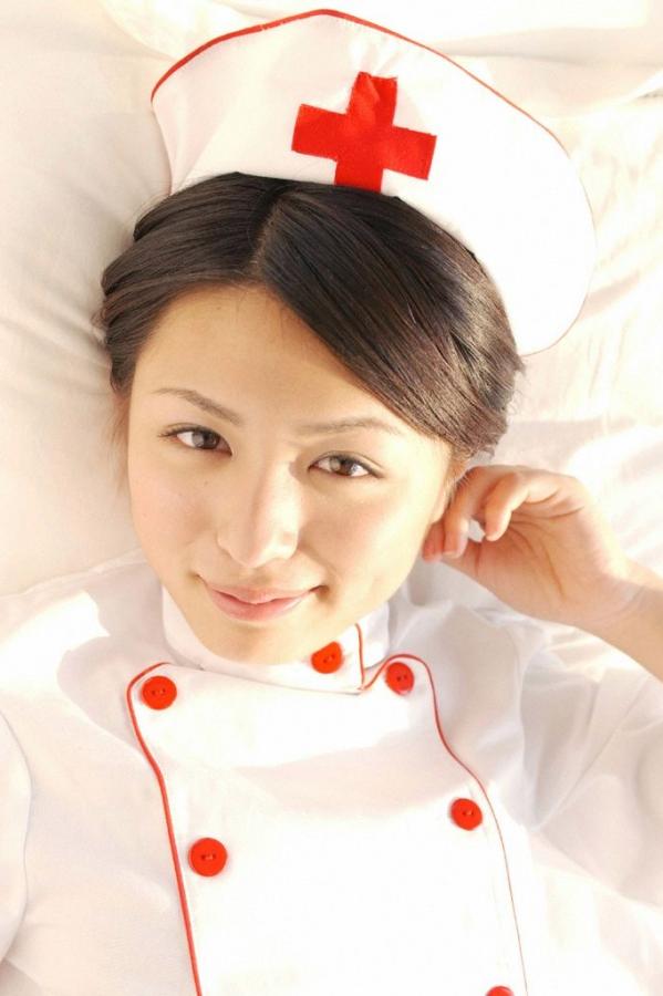 国产又粗又黄又爽视频在线-欧美äv电影高清在线观看-高清在线观看