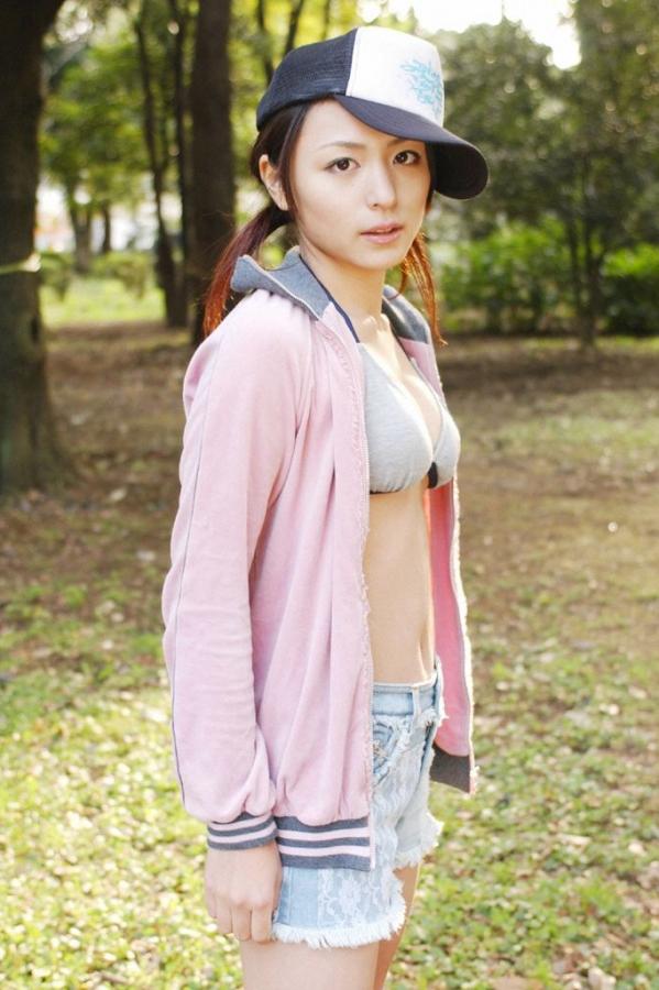 久久做品人人做人人综合-SD高清字幕版在线播放