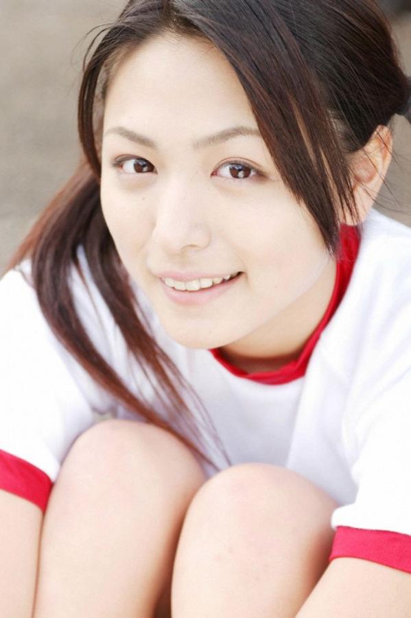 欧美村妇激情内射-Ultra HD成事在人免费观看