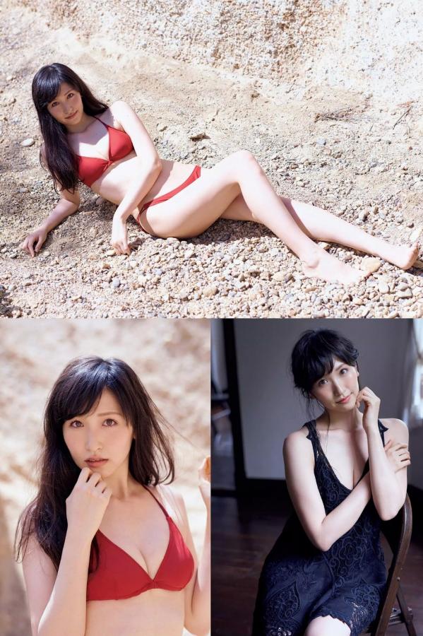 欧美日韩国产高清综合二区-亚洲精品国产成人影院-青青热久免费精品视频在app-SD高清在线观看