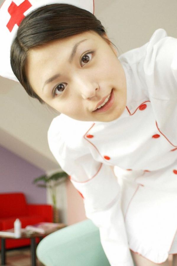 精品国产高清在线看国产毛片app-99re6在线视频精品免费10-免费加长版观看-1080P在线观看