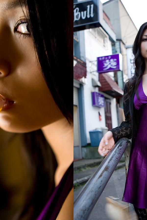 麻豆精产国品一二三产区详细解析-Full HD免费在线观看