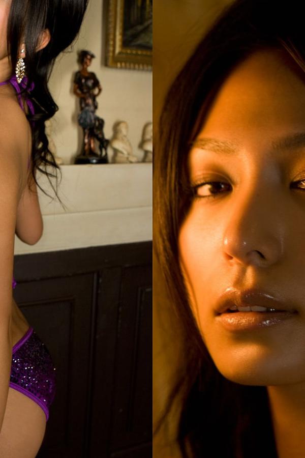 最新午夜国内自拍视频-8K免费在线观看