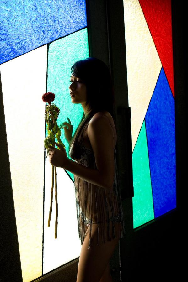 少妇无码太爽了在线观看免费视频-はじめておるすばん在线-男人J进女人P免费视频在线直播-720P在线手机观看