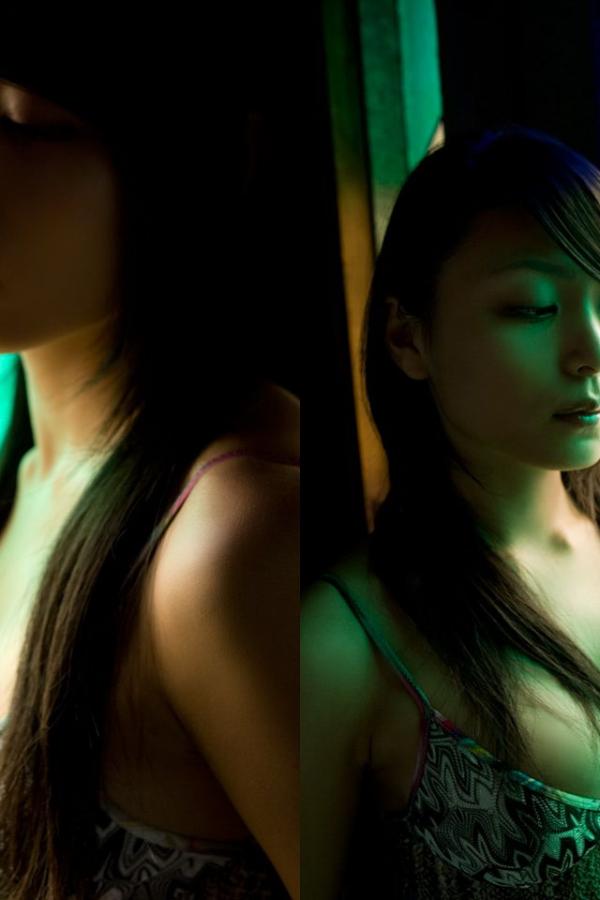 乳液78W78W永久-Full HD免费观看