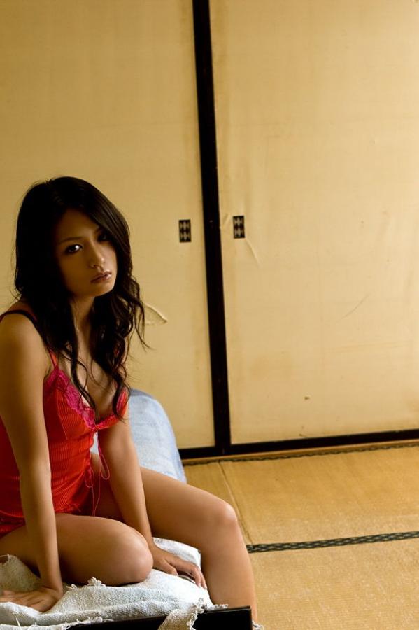 欧美最猛性xxx孕妇-人妻换人妻互换A片爽文-国产操逼片-标清在线观看