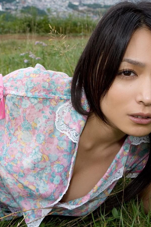 国产不卡综合久久亚洲综合-Full HD国产在线观看