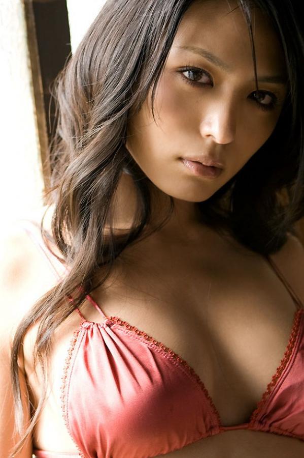 黑料不打烊万篇长征奶片-SD视频网址大全