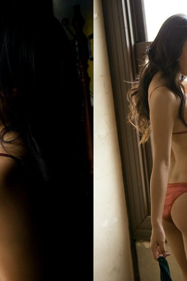 91精品国产综合久久久亚洲日韩-奶头被嘬的又大又硬H-标清免费手机在线看片