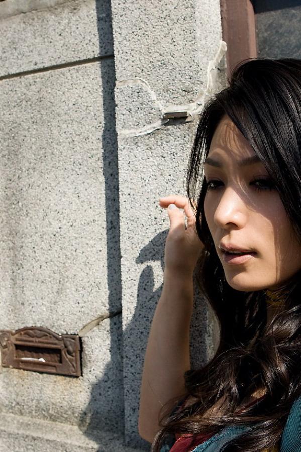 伊人成八综合网22网站将每天为您更新最新最火爆大片-标清在线观看