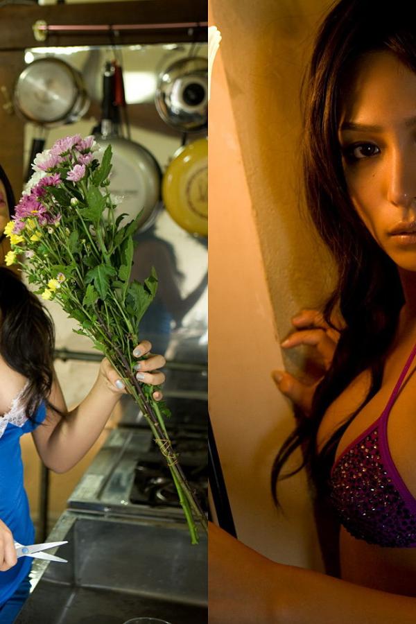 揄拍自拍第150页-欧美男男激情VIDEOS高清-中文字幕人成人乱码亚洲影-1440P全集国语版