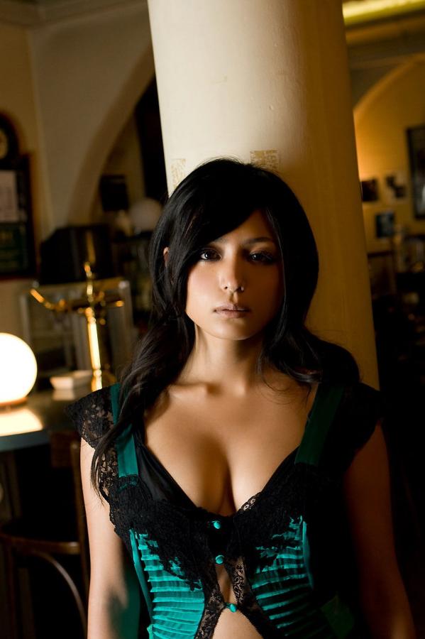 蜜臀AⅤ成人无码-久久人人添人人爽添人人片av-1080PHD高清在线观看